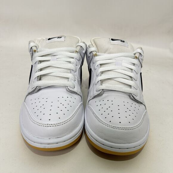 Nike SB Dunk Low Pro \